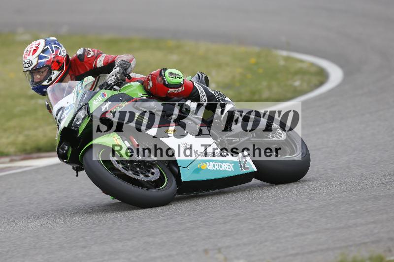 /09 19.04.2026  Caremotion get faster ADR/Gruppe rot/122